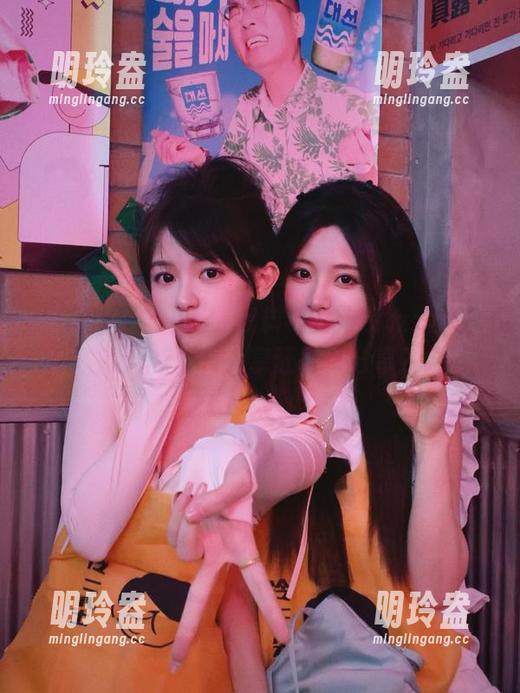 黑料不打烊 聊聊黑料不打烊tttzzz入口的新花样,分享还是不分享?