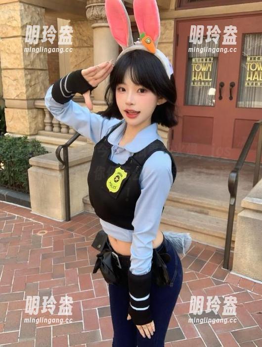 黑料不打烊 今日吃瓜事件火爆,ios“黑料不打烊”你们怎么看?我已经无语了!