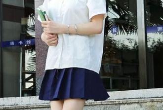 黑料不打烊155fun，永久共赏瓜果飘香！