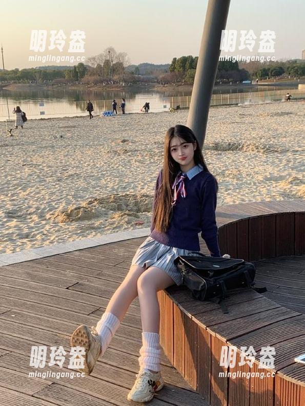 黑料不打烊 晚上逐渐出卖自己,进入黑料不打烊gua的重口味线路吧