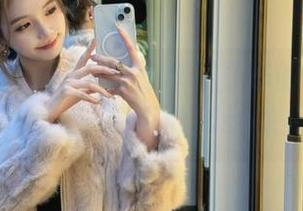 一款黑料不打烊的ios导航,呼唤you——敢不敢用so来探探路?