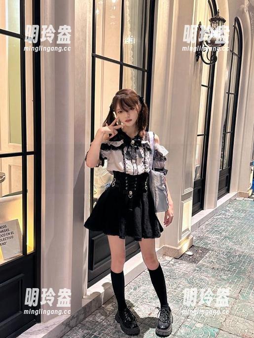 黑料不打烊 随便翻翻找资源,zztt35.ccm黑料不打烊真是座宝藏!