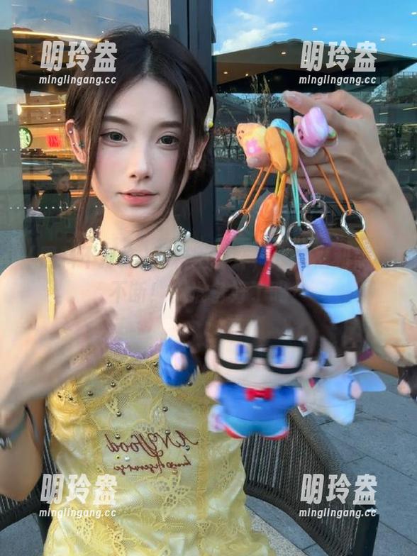 黑料不打烊，永久福利照样不断！你准备好了吗？