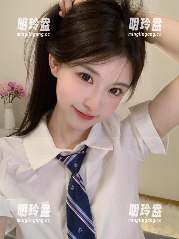 黑料不打烊，地址在哪？准备好一晚的瓜了吗？