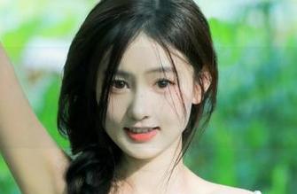 这也太离谱了，黑料不打烊，直达我的疯狂想象！