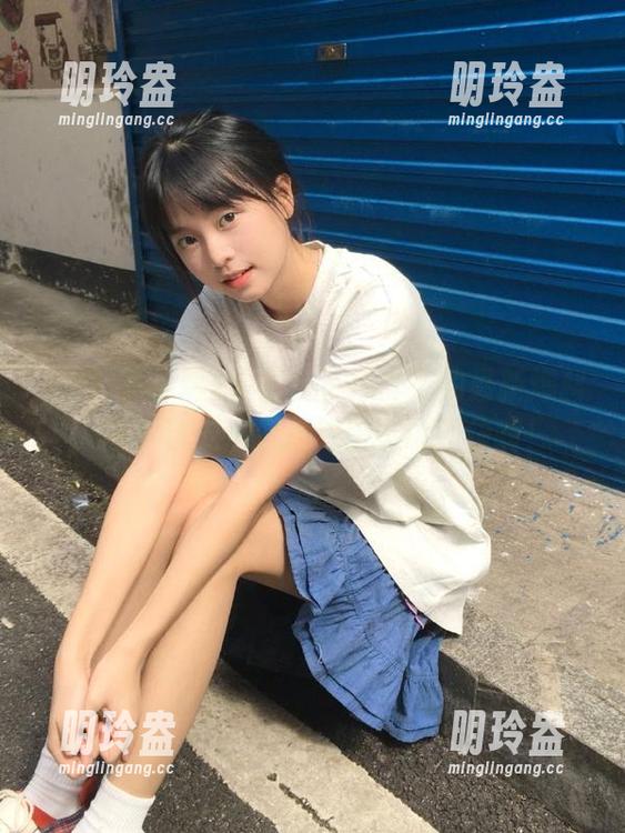 “黑料不打烊”的最新爆料，啧，这剧情发展得比小说还快啊！