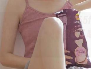 “黑料不打烊155fun”网址里的各种黑料,当心别被骗了哦,太毁三观了!