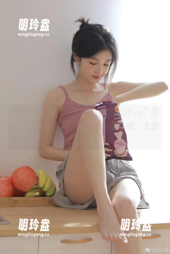 黑料不打烊 “黑料不打烊155fun”网址里的各种黑料,当心别被骗了哦,太毁三观了!