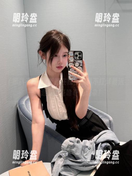 黑料不打烊 直播在线,黑料不打烊最近一期透露了些啥奇葩现象!