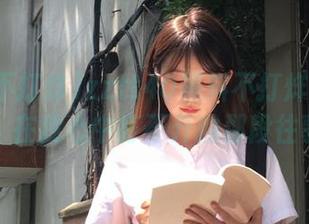 zztt40黑料不打烊苹果版：在我心中打不开的那段往事