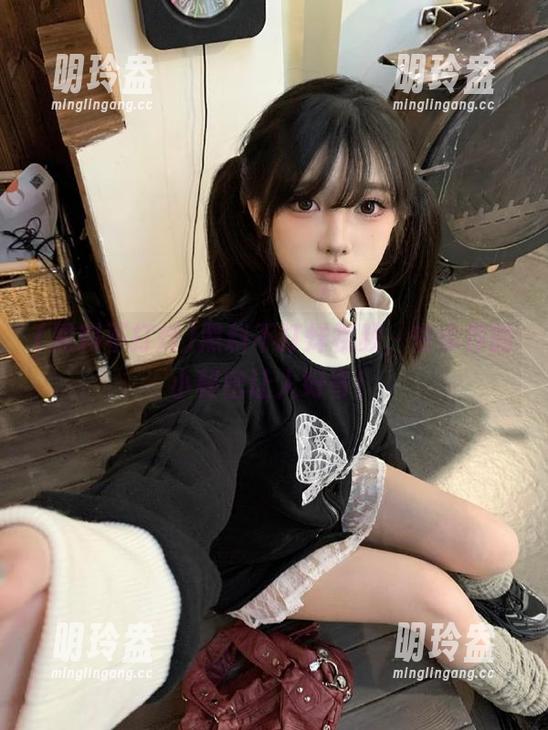 黑料不打烊 黑料不打烊视频,安卓界的小秘密让人好奇!