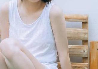 “黑料不打烊166.su”网址就像个迷糊的八卦仙女，让我忍不住想探探究竟！