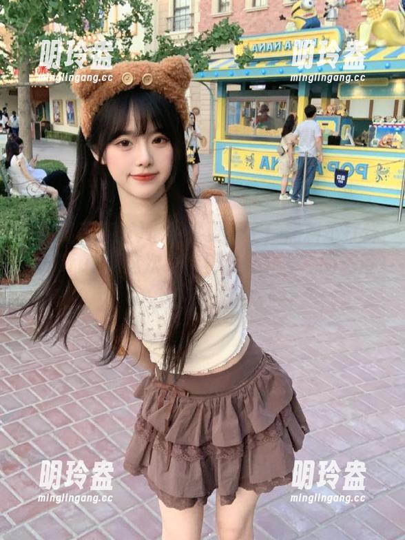 地址又更新了！黑料不打烊155fun，这次维持着“无节操”的态度，愁死我了。
