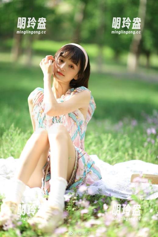 黑料不打烊 万里长征黑料不打烊这次又是06,app里有没有暗藏的火花?