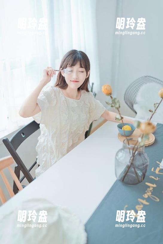 黑料不打烊电脑版和苹果版，看热闹的瓜友们集合了！