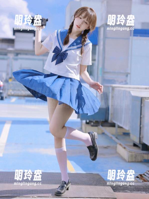 首页不停更新，黑料不打烊155fun的剧场，看得人直呼过瘾