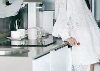 登录黑料不打烊期待满满,结果却迎来了空窗期,咋回事?