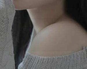 “黑料不打烊”地址一键直达，你敢不敢查查？