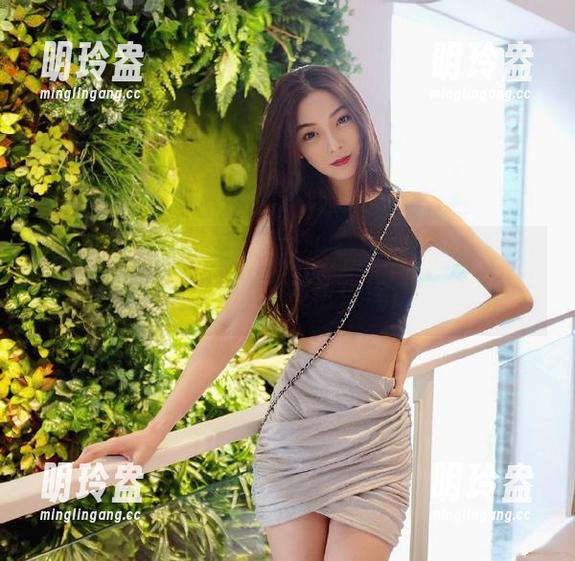 黑料不打烊 永久在路上:黑料不打烊166.su,最新谎言包你满意!