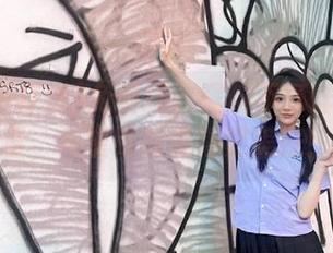 免费接收黑料不打烊的正能量，希望吃瓜变得更美好！