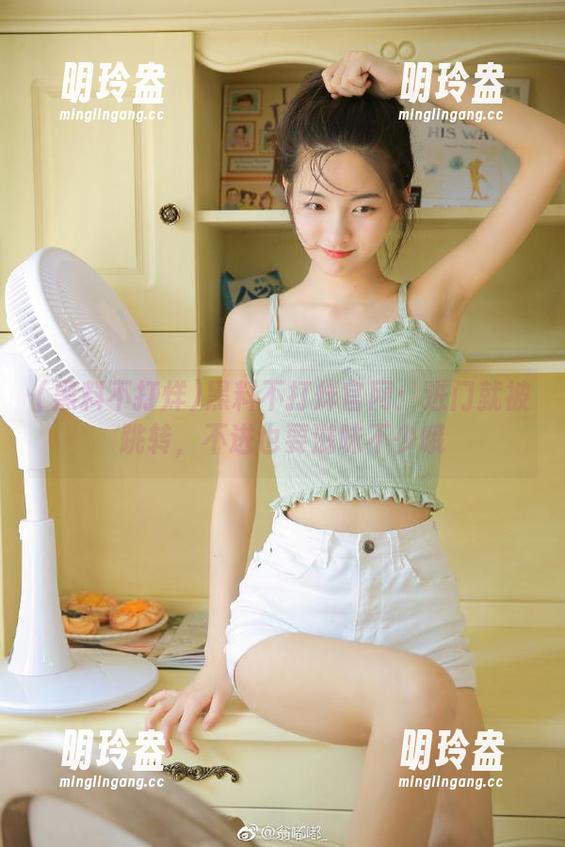 黑料不打烊 黑料不打烊官网:进门就被跳转,不进也要滋味不少哦