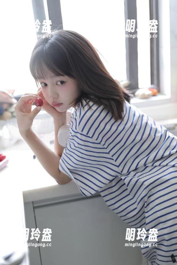 黑料不打烊 黑料不打烊155fun直播间,收藏你的下一条“震撼新闻”吧!
