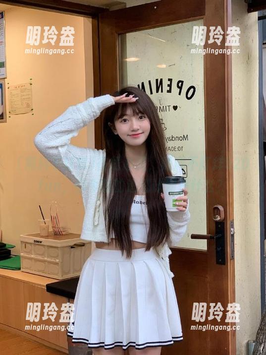 黑料不打烊 在线心跳,黑料不打烊520fun,你今晚的追剧计划是什么?
