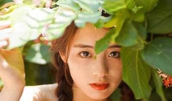 91黑料不打烊的在线姿势,网址点开后的世界真美妙!
