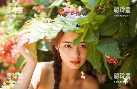 黑料不打烊 91黑料不打烊的在线姿势,网址点开后的世界真美妙!