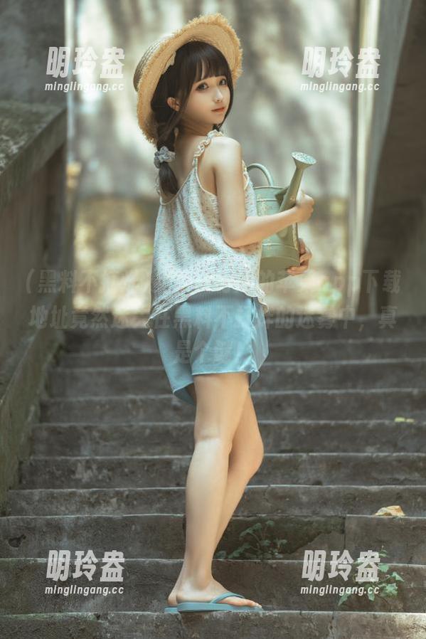黑料不打烊 免费又好用的苹果app下载地址竟然迷失在黑料不打烊的迷雾中,真是个谜!