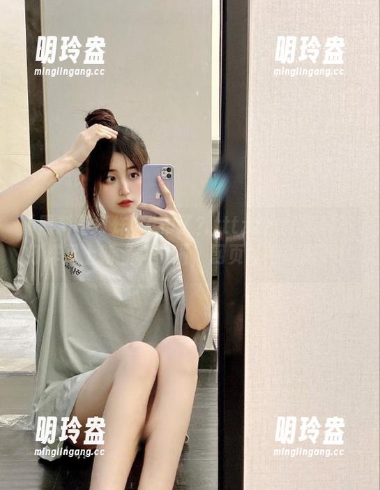 黑料不打烊 发布了?tttzzz01黑料不打烊又上新“料”啦,网页可得刷新下!