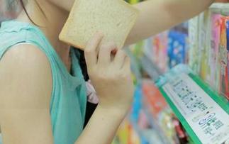 首页独家！鲤鱼门视频又来犯规，黑料不打烊真有你的！