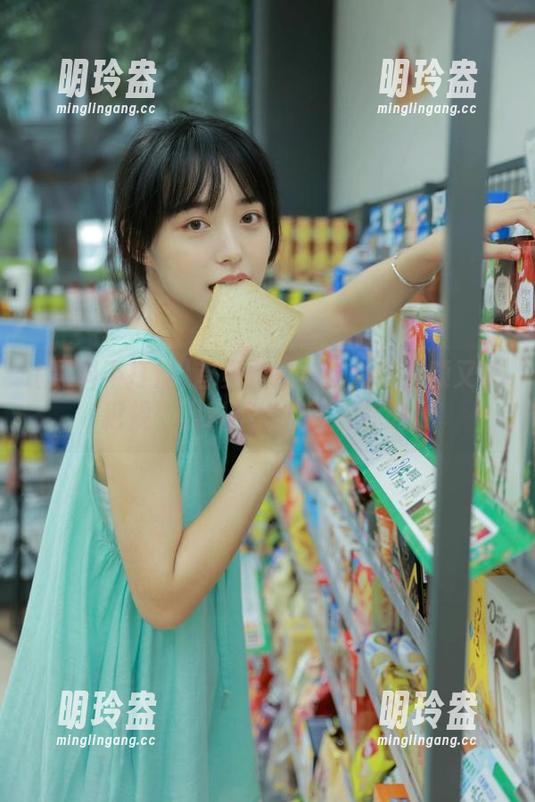 首页独家！鲤鱼门视频又来犯规，黑料不打烊真有你的！