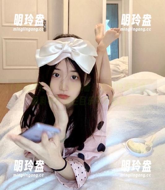 黑料不打烊 收藏必备!黑料热点事件,黑料不打烊栏目乐呵呵陪你。