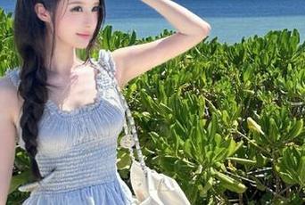 “黑料不打烊xgg.su网页”：资源多到迷路，还得靠导航才能找到穿袜子的门？