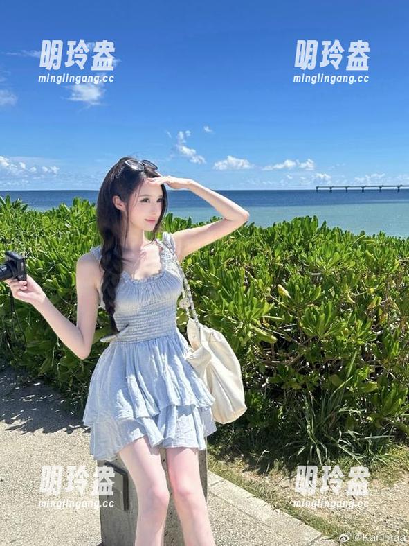 黑料不打烊 “黑料不打烊xgg.su网页”:资源多到迷路,还得靠导航才能找到穿袜子的门?