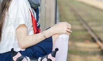 找免费hl黑料不打烊地址,结果却被传来的八卦震惊了。