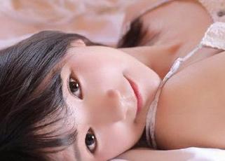 黑料不打烊155fun，永久耍嘴皮子合适不？