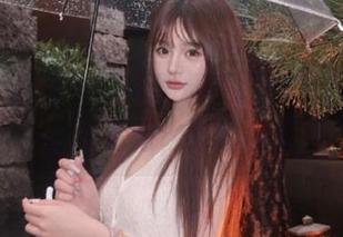 “51黑料不打烊”下的夜游:永不迷路,我跟着瓜走