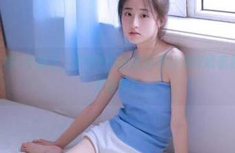 不说了，今晚的ios黑料不打烊呼唤着我，脑洞大开起来！