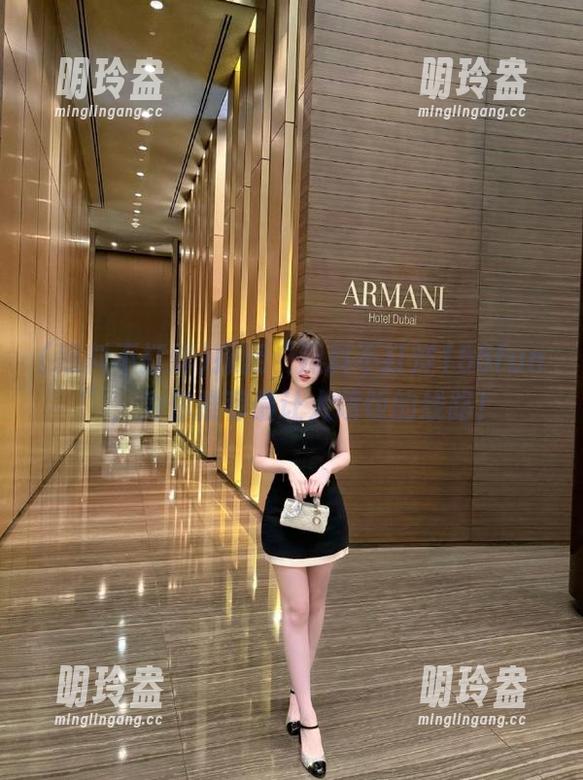 黑料不打烊 探索“黑料不打烊155fun”,为你推荐最让人喷饭的线路!