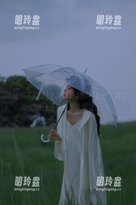 黑料不打烊 官网爆料黑料不打烊,网友们的目光又要集体屏息了!