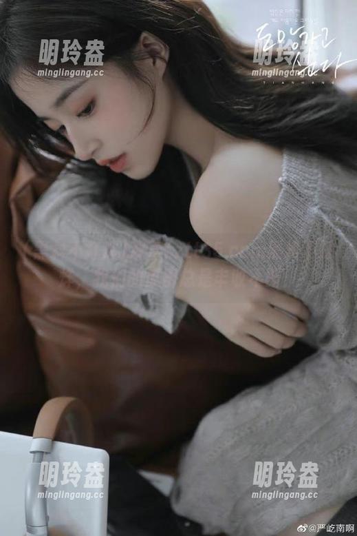 黑料不打烊 观看zztt35.ccm黑料不打烊,我们的瓜田总是丰收不断!