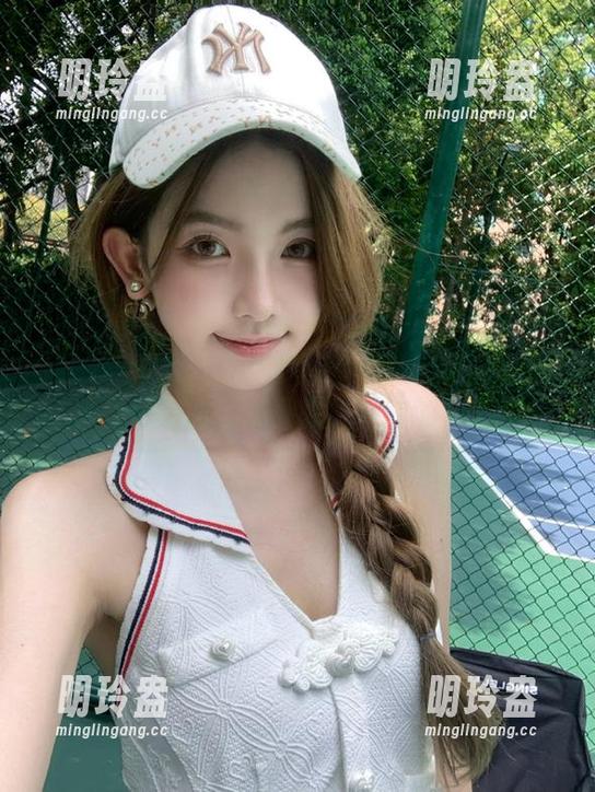 黑料不打烊 喂!你还不把黑料不打烊的地址链接收藏起来吗?我的天呐