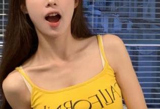 开心的黑料又来袭——“黑料不打烊155fun”发布特别版,为你特别奉上!