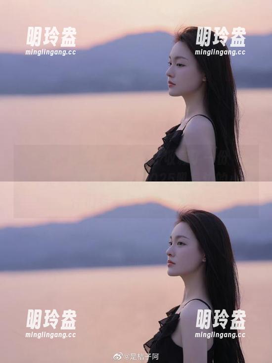 黑料不打烊 向南风贩子收藏了一份“黑料不打烊tttzzz”的2025吼身边的小伙伴们有木有也来一发?