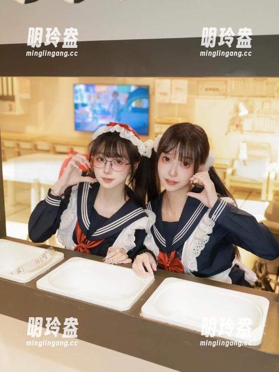 黑料不打烊 不想停下来的瓜,点开“91黑料不打烊”传送门看看吧!