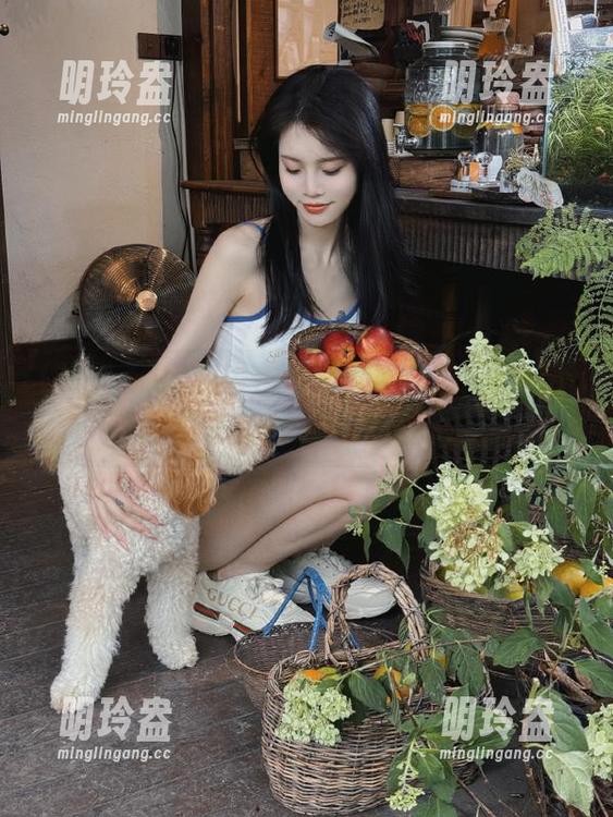 黑料不打烊 发布最佳吃瓜定位,黑料不打烊准备好爆米花!