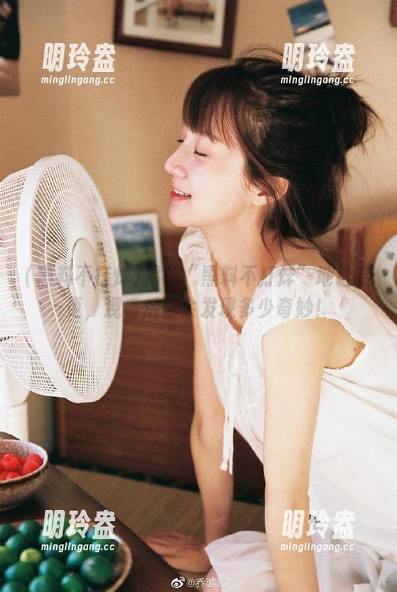 黑料不打烊 揭秘“黑料不打烊”地址变更,观看后你会发现多少奇妙!