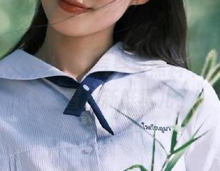 一口气登录黑料不打烊，瓜田里又冒出新鲜事儿了！